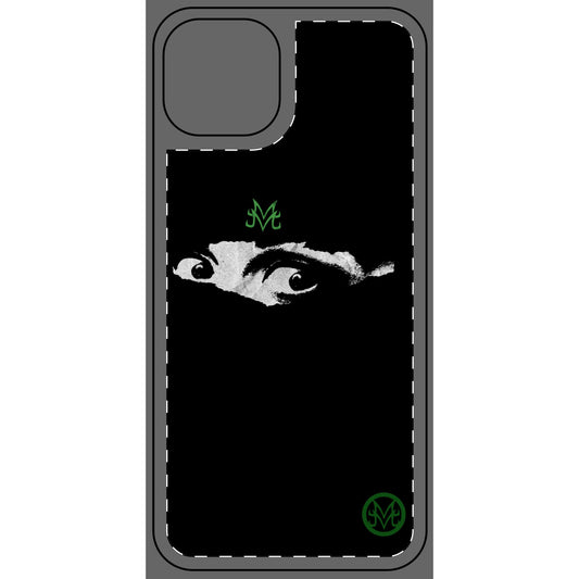 Phone Skin